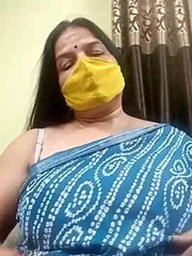 IndianAngle online show from 30, 10, 2025