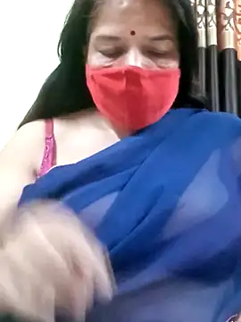 IndianAngle online show from 29, 5, 2026