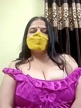 IndianAngle online show from 28, 11, 2025