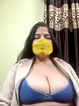 IndianAngle online show from 21, 12, 2025