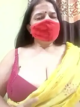 IndianAngle online show from 24, 5, 2026