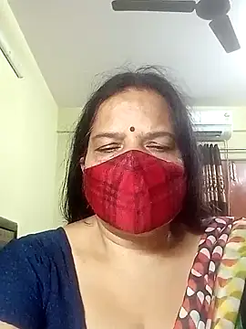 IndianAngle online show from 22, 2, 2025