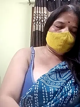 IndianAngle online show from 3, 7, 2026