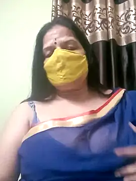 IndianAngle online show from 13, 11, 2025