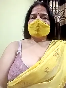 IndianAngle online show from 6, 4, 2026