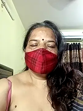 IndianAngle online show from 9, 2, 2025