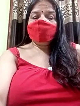 IndianAngle online show from 22, 3, 2026