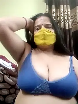 IndianAngle online show from 28, 10, 2025