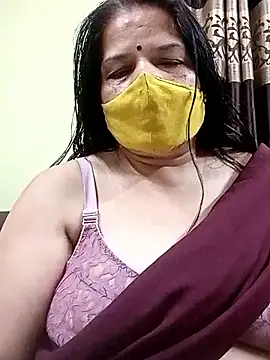 IndianAngle online show from 21, 4, 2026