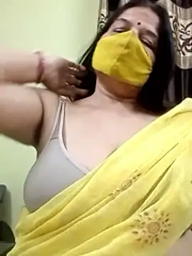 IndianAngle online show from 11, 2, 2026