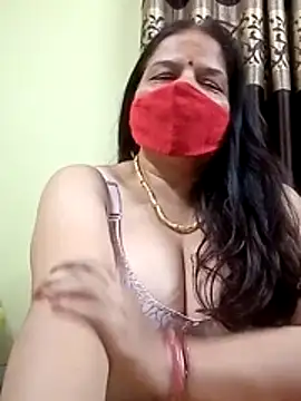 IndianAngle online show from 5, 3, 2026