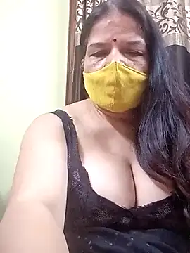 IndianAngle online show from 28, 6, 2026