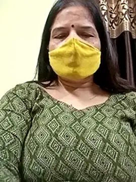 IndianAngle online show from 30, 11, 2025