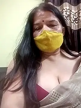 IndianAngle online show from 30, 4, 2026