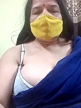 IndianAngle online show from 21, 6, 2026
