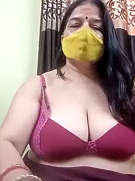 IndianAngle online show from 5, 7, 2026