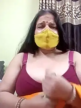 IndianAngle online show from 18, 7, 2026
