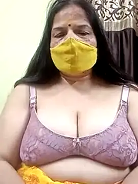 IndianAngle online show from 12, 2, 2026