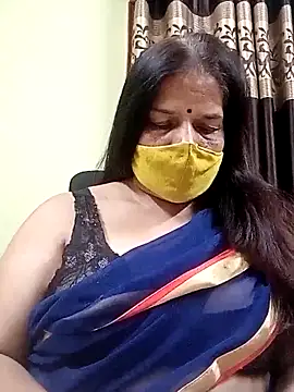 IndianAngle online show from 18, 3, 2026