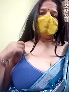 IndianAngle online show from 27, 6, 2026