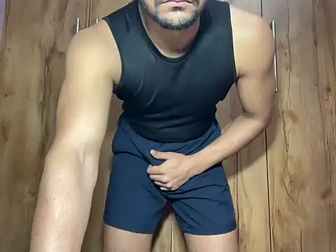 dhnropmoc008 online show from 12, 1, 2026