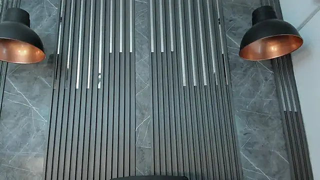 SaraiEvans online show from 30, 11, 2025