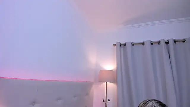 MissMaria online show from 21, 3, 2026