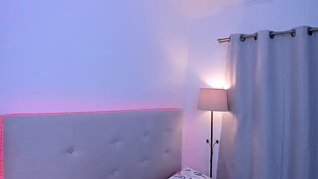 MissMaria online show from 16, 4, 2026