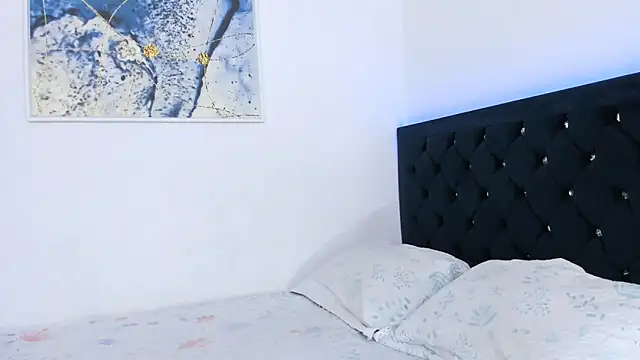 Snapshot of MissMaria chatting on 5, 12, 2024 MissMaria online show from 5, 12, 2024