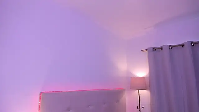 MissMaria online show from 4, 3, 2026