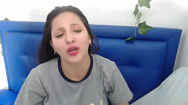 Snapshot of cherry_modelx_ chatting on 21, 5, 2026 cherry modelx online show from 21, 5, 2026
