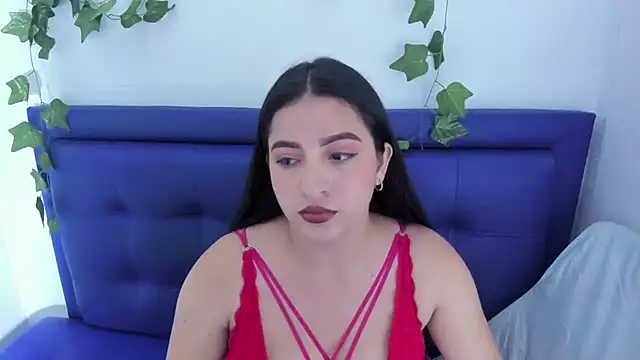 Snapshot of cherry_modelx_ chatting on 28, 5, 2026 cherry modelx online show from 28, 5, 2026