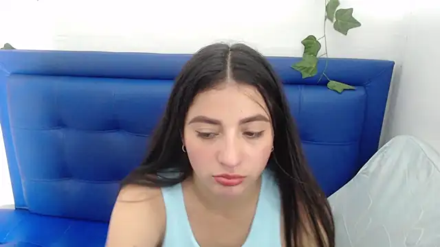 Snapshot of cherry_modelx_ chatting on 26, 5, 2026 cherry modelx online show from 26, 5, 2026