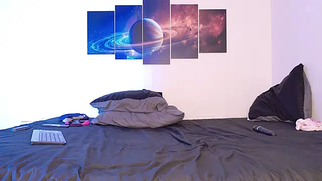 evanandsunny online show from 29, 10, 2025