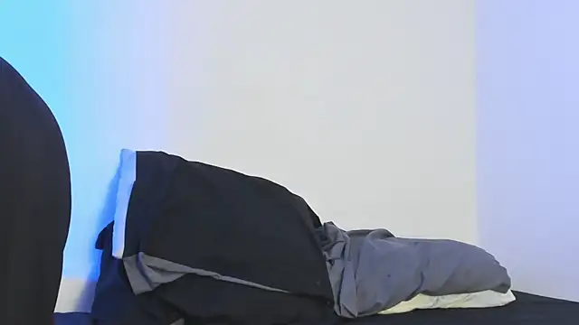 evanandsunny online show from 23, 10, 2025