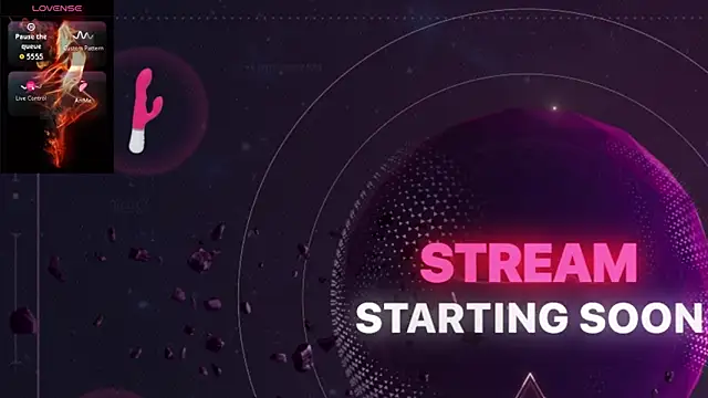 Snapshot of nasty_katty_ chatting on 24, 10, 2025 nasty katty online show from 24, 10, 2025