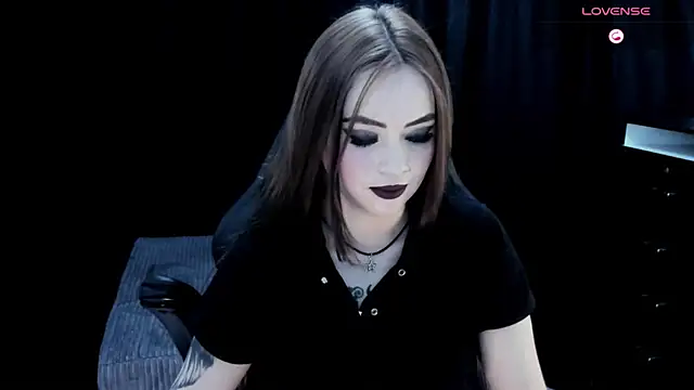 nasty katty  online show from 10, 6, 2026