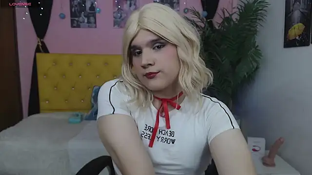 Aidan twink online show from 15, 3, 2025