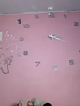 Nissha johosonn online show from 8, 2, 2026