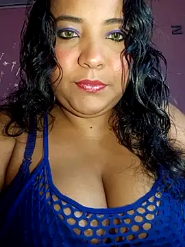 Nissha johosonn online show from 19, 2, 2026