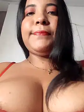 Nissha johosonn online show from 23, 1, 2025