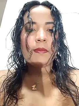 Nissha johosonn online show from 28, 2, 2025