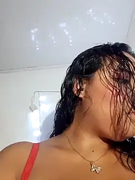 Nissha johosonn online show from 28, 2, 2025