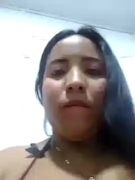 Nissha johosonn online show from 17, 1, 2025