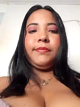 Nissha johosonn online show from 8, 2, 2025