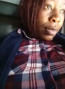 amarrabrown2024 online show from 27, 9, 2025