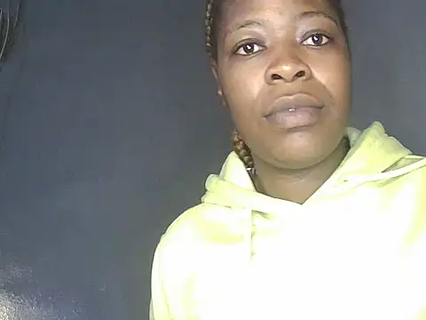 amarrabrown2024 online show from 26, 4, 2026