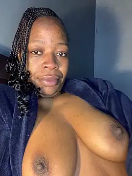 amarrabrown2024 online show from 6, 5, 2026