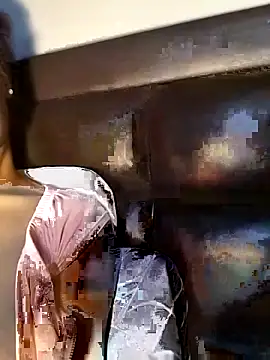 amarrabrown2024 online show from 18, 12, 2025