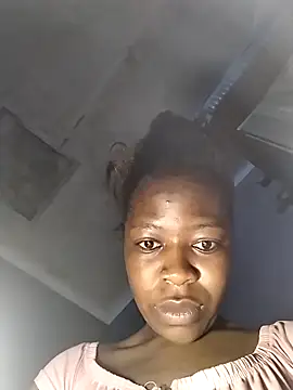 amarrabrown2024 online show from 17, 12, 2025